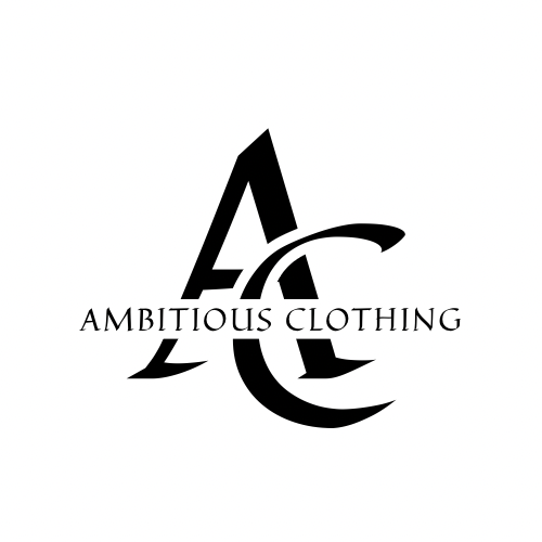 AmbitiousClothing